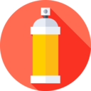 art and design,art,spray,painting,graffiti,spray container,spray can,spray paint ok 